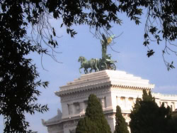 150_anni_Unita_-_Vittoriano_2