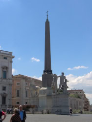 Fontana_dioscuri1