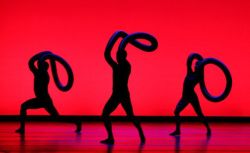 Momix_2