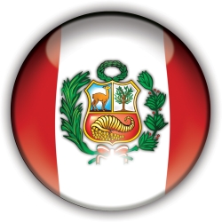 Peru_bandiera