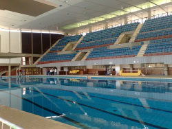 Piscina_comunale