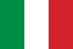 bandiera_italiana_art