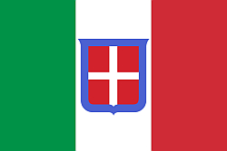 bandiera_regno_italia_art