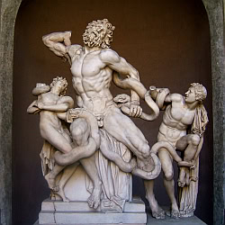 laocoonte_art