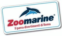 logo_zoomarine