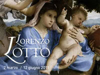 lorenzo_lotto_1