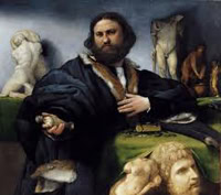 lorenzo_lotto_3