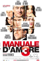 manuale_damore_1