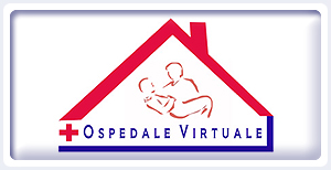 ospedale-virtuale l'ospedale adomicilio nel IV municipio