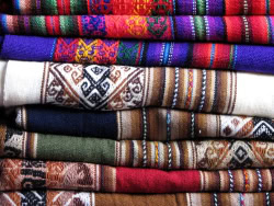 peru_tessuti