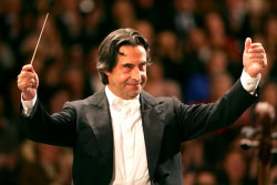 riccardo_muti