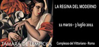 tamara_de_lempicka_1