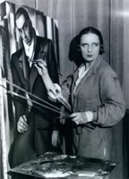 tamara_de_lempicka_2