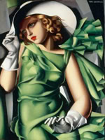 tamara_de_lempicka_4