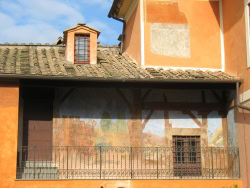 villa_carpegna_affresco