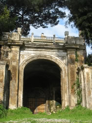 villa_carpegna_ninfeo