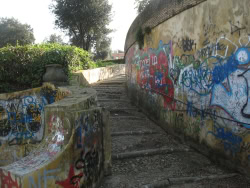 villa_carpegna_writers