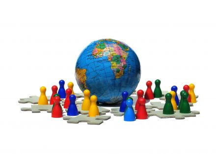 world_puzzle