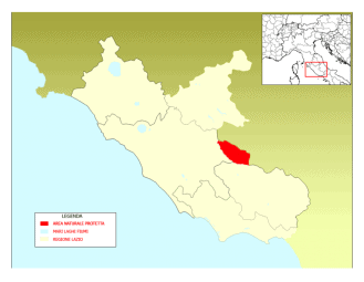 776px-Mappa_parco_Monti_Simbruini