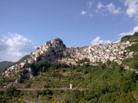 800px-Cervara_di_Roma