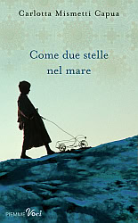 Come_due_stelle_nel_mare_art