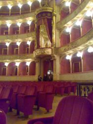 Interni_Teatro_dellopera_2