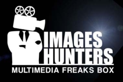 image_hunters