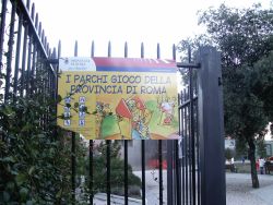 parco1