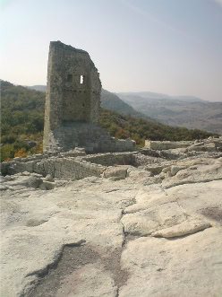 ruins_art