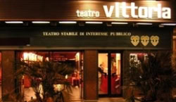 teatrovittoria3