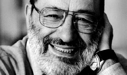 umberto_eco