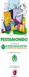 Centostorie_Festamondo