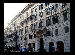 Palazzo_Doria_1