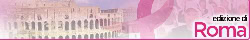 Race_Roma_Banner