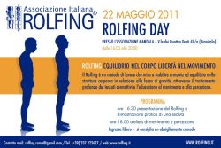 Rolfing1