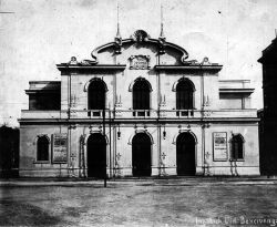 Teatro_Jovinelli