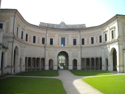 Villa_Giulia_atrio