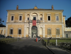 Villa_Giulia_facciata