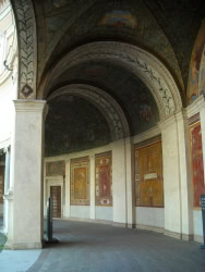 Villa_Giulia_porticato