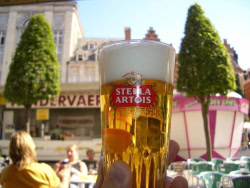 belgio_birra_Stella_Artois