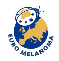 euromelanoma_day