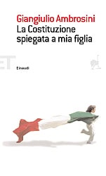 la_Costituzione_spiegata_a_mia_figlia_art