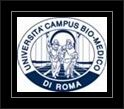 logocampusbiomedico1