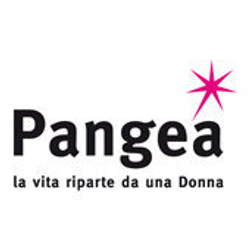 pangea_onlus