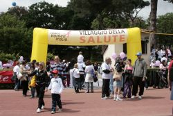 villaggio_salute