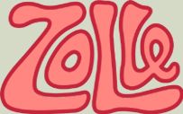 zolle-logo