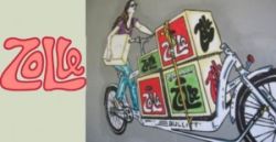 zolle_bicicletta