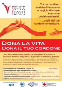 Cordone_ombelicale