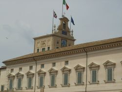 Quirinale_3