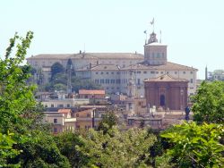 Retro_Palazzo_del_Quirinale